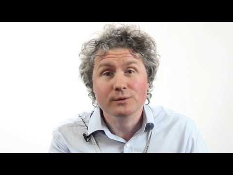 Offer new treatments only as part of post-market trials until data on meaningful outcomes are available, says Ben Goldacre to BMJ Offer new treatments only as part of post-market trials until data on meaningful outcomes are available, says Ben Goldacre to BMJ