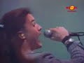 Faith No More: From Out Of Nowhere (live)