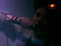 Faith No More: From Out Of Nowhere (live)
