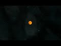 Many pulsars sport gamma-ray belts