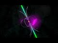 Many pulsars sport gamma-ray belts