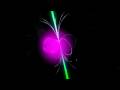 Many pulsars sport gamma-ray belts