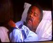 Eddie Murphy & Martin Lawrence - Life