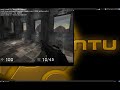 Ubuntu Ultimate Gamers Edition - Games