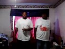 MAN DAT WAS AN ACCIDENT LOL