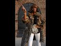 Santogold - Guns Of Brooklyn Santogold - Guns Of Brooklyn