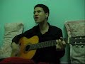 ghita