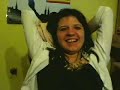 kobieta o ideale kobieta o ideale
