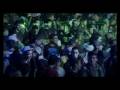 videos de MC R-Vee @ Trivial Musik Festival