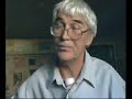 Юрий Косаговский песня,гитара
