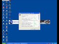 CoD4 pb kick and how to fix it+how to join 1701 clan, 1701gaming.com