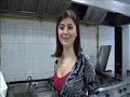 yemek tarifi2 ya?am reçetesi yaprak h?rka yemek tarifi2 ya?am reçetesi yaprak h?rka