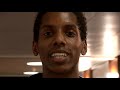 During the Prix de Lausanne, internet-users are able to follow some of the candidates through a video blog. This shows a different, more intimate vision of their lives during the week of the Prix. Please also visit our partner : www.harlequin-prixdelausanne.com