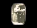 Johanna Gadski sings Schubert Gretchen am Spinnrade D 118
