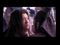 Mung Kon Yok (Ept.12/41) 2/5 (Thai) ????????