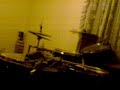 more jazz