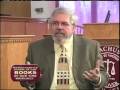 videos de All Societies Have To Operate From Myths