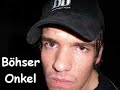 Die Platzhirsche in Renesse die Crew 2007