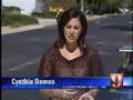 WFTV (ABC) Orlando, FL