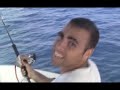 Amberjack 13Kg fishing, Jigging with my \"Freedom\" Amberjack 13Kg fishing, Jigging with my \"Freedom\"