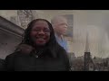 YFC1.mov