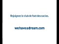 chute de pierre menes sur une action contre j�r�me alonzo