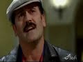 Man With the Screaming Brain - Worst Movies Ever (Part 1/2) Man With the Screaming Brain - Worst Movies Ever (Part 1/2)