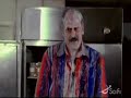 Man With the Screaming Brain - Worst Movies Ever (Part 1/2)