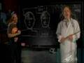  - MovieZen Video