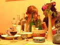 Ka?enka a ty?inka