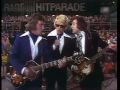 Heino & Rhenus-Duo - Heimweh, dort, wo die Blumen blühn 1975