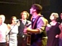 Sons and Daughters, The Decemberists Sons and Daughters, The Decemberists
