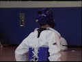 final match, round 1 final match, round 1