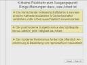 Meinungen zu Arbeit & deren Kritik