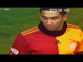 Arda Turan - England is Waiting