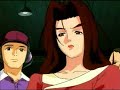kaga vs  kazami  sin 2022 round 12 1st