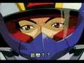 KAGA VS. KAZAMI @ SIN 2022 ROUND 12 1st
