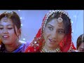 Sakhiya Mehndi Lavan