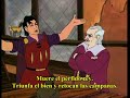 Mundodisco-Wyrd Sisters-Brujerias-subtitulos espa�ol (13)