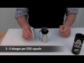 Bang One, Bang 'Em All - free flv video @ vwatch.tv