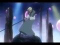 Various Anime