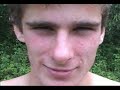 Fire ants
