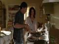 Luke and Lorelai-Hey Stephen