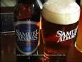 Samuel Adams - Commercials - Four Winning Beers