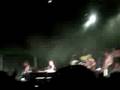 TFRT: Jack's Mannequin performing The Mixed Tape!