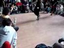 DNME vs OOAK