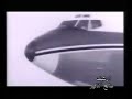 الملك سعود بن عبد العزيز فى ارشيف صالح الذكير