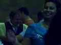 Trakyali Romanli Aydogdulu Nedim muzik by bilhan latifov