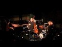 midnight Voyageplayed by Michael Brecker and Rembrandt Freri