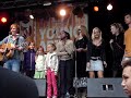 Lucky Fonz 3e Lucky Fonz 3e
